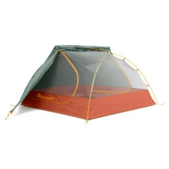 Sea To Summit Ikos TR Tent 3 Person - 3-Personen Zelt -Outdoor Abenteurer Verkäufe sea to summit ikos tr tent 3 person 3 personen zelt detail 5