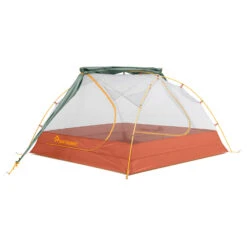Sea To Summit Ikos TR Tent 3 Person - 3-Personen Zelt -Outdoor Abenteurer Verkäufe sea to summit ikos tr tent 3 person 3 personen zelt detail 8
