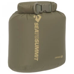 Sea To Summit Lightweight Dry Bag - Packsack -Outdoor Abenteurer Verkäufe sea to summit lightweight dry bag packsack 2