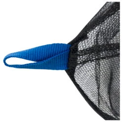 Sea To Summit Mosquito Net - Moskitonetz -Outdoor Abenteurer Verkäufe sea to summit mosquito net moskitonetz detail 3