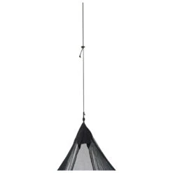 Sea To Summit Mosquito Net - Moskitonetz -Outdoor Abenteurer Verkäufe sea to summit mosquito net moskitonetz detail 5