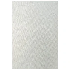 Sea To Summit Nano Mosquito Pyramid Net - Moskitonetz -Outdoor Abenteurer Verkäufe sea to summit nano mosquito pyramid net moskitonetz detail 3