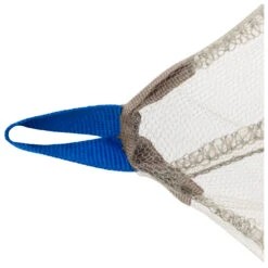 Sea To Summit Nano Mosquito Pyramid Net - Moskitonetz -Outdoor Abenteurer Verkäufe sea to summit nano mosquito pyramid net moskitonetz detail 4