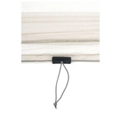 Sea To Summit Nano Mosquito Pyramid Net - Moskitonetz -Outdoor Abenteurer Verkäufe sea to summit nano mosquito pyramid net moskitonetz detail 5