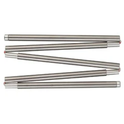 Sea To Summit Nano Mosquito Pyramid Net - Moskitonetz -Outdoor Abenteurer Verkäufe sea to summit nano mosquito pyramid net moskitonetz detail 8