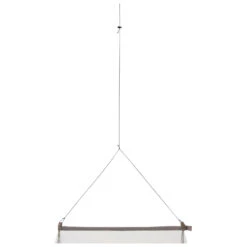 Sea To Summit Nano Mosquito Pyramid Net - Moskitonetz -Outdoor Abenteurer Verkäufe sea to summit nano mosquito pyramid net moskitonetz detail 9