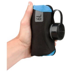 Sea To Summit Pack Tap - Wasserträger 7 Sea To Summit Pack Tap - Wasserträger -Outdoor Abenteurer Verkäufe sea to summit pack tap wassertraeger detail 3