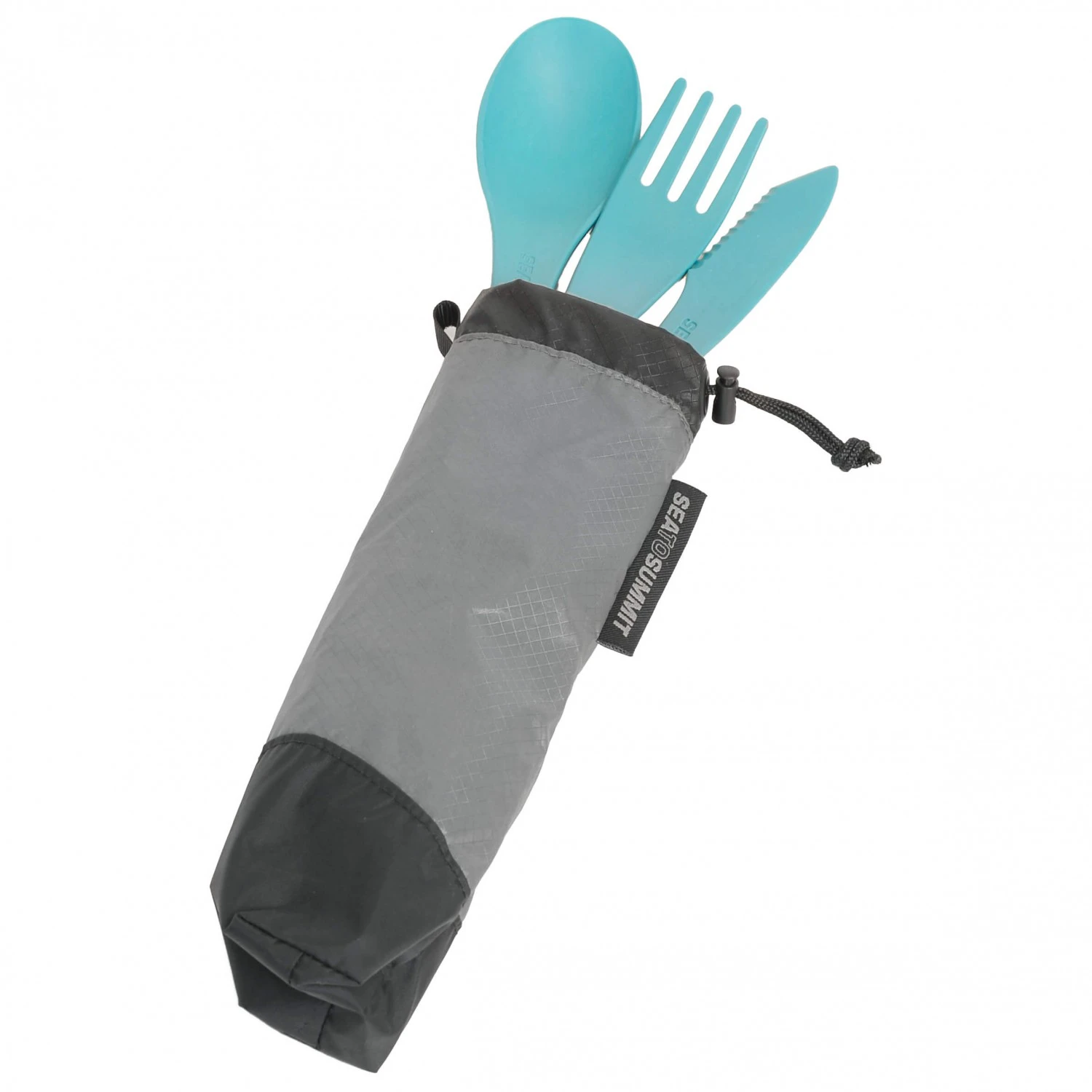 Sea To Summit Peg And Utensil Bag 2 Sea To Summit Peg And Utensil Bag – Bild 2