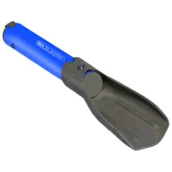 Sea To Summit Pocket Trowel -Outdoor Abenteurer Verkäufe sea to summit pocket trowel 1