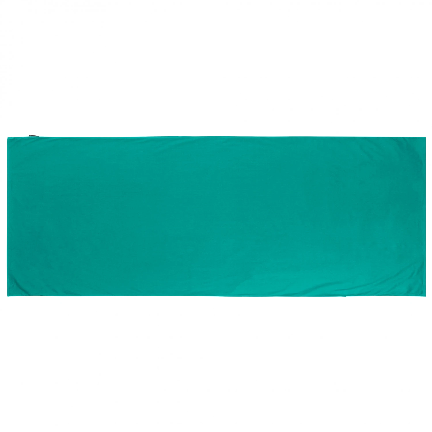 Sea To Summit Premium Cotton Travel Liner - Reiseschlafsack 2 Sea To Summit Premium Cotton Travel Liner - Reiseschlafsack – Bild 2