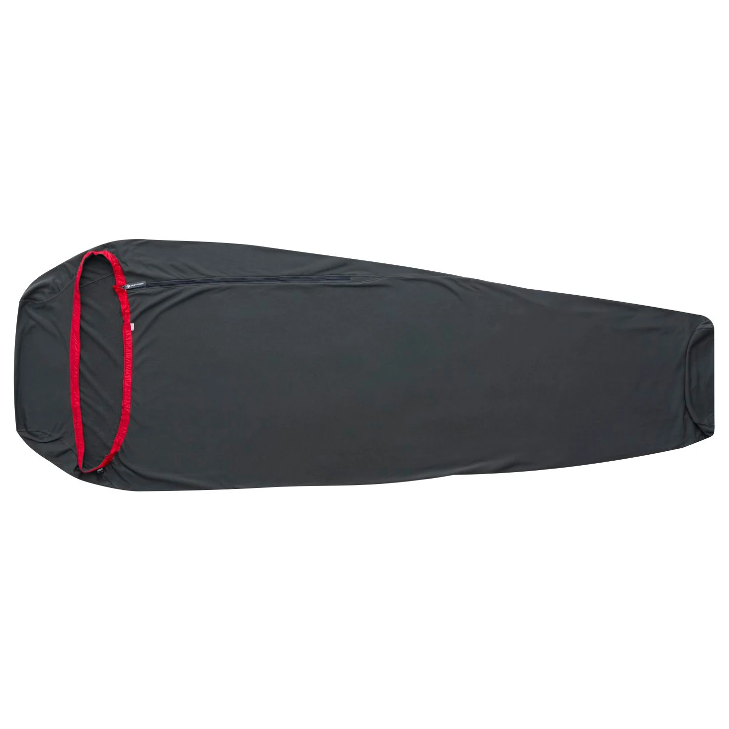 Sea To Summit Reactor Fleece Liner - Reiseschlafsack 2 Sea To Summit Reactor Fleece Liner - Reiseschlafsack – Bild 2