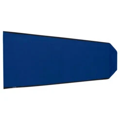 Sea To Summit Silk Stretch Liner - Reiseschlafsack -Outdoor Abenteurer Verkäufe sea to summit silk stretch liner reiseschlafsack 1