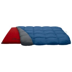 Sea To Summit Tanami Tm1 - Decke 10 Sea To Summit Tanami Tm1 - Decke -Outdoor Abenteurer Verkäufe sea to summit tanami tm1 decke detail 4