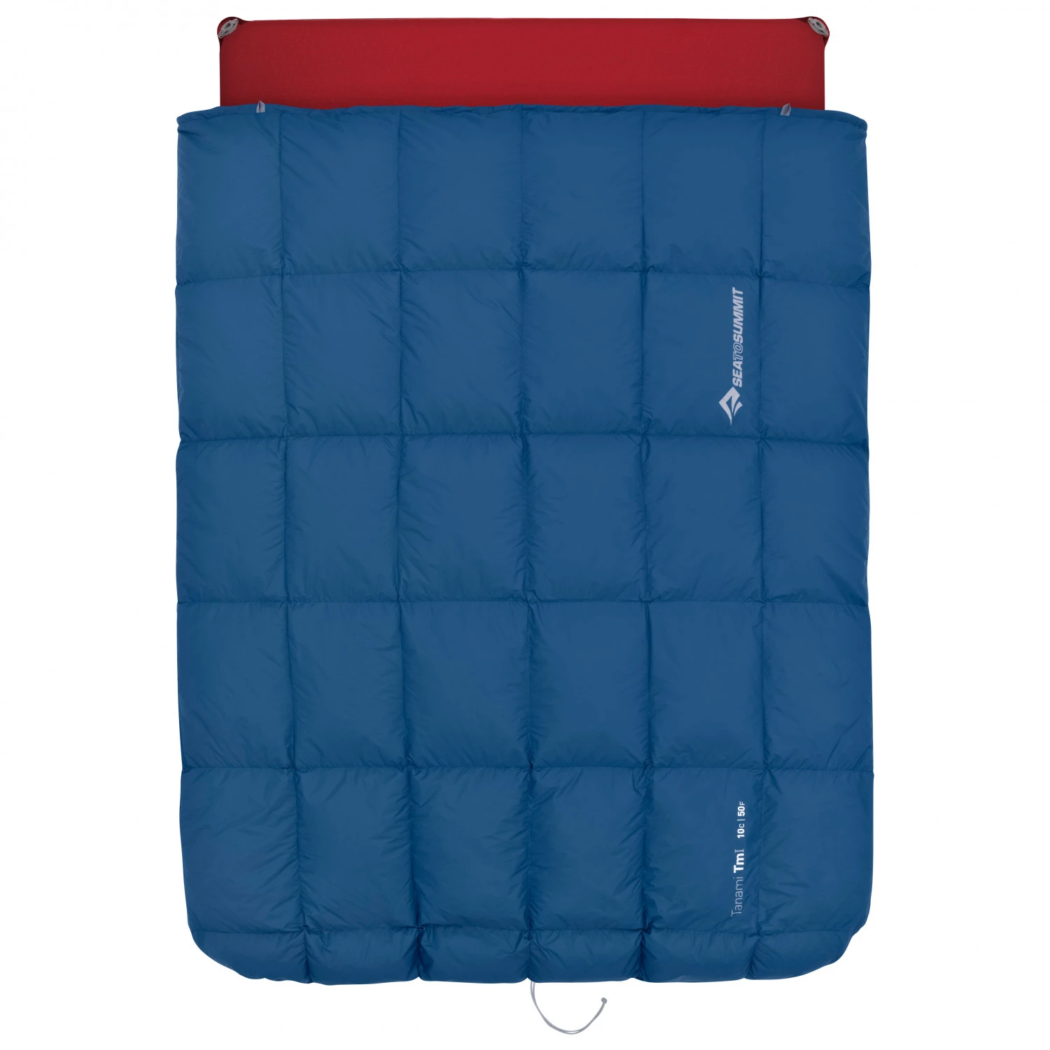 Sea To Summit Tanami Tm1 - Decke 1 Sea To Summit Tanami Tm1 - Decke