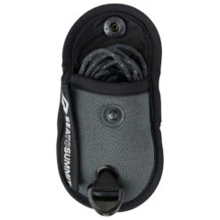 Sea To Summit The Clothesline -Outdoor Abenteurer Verkäufe sea to summit the clothesline detail 3