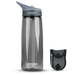 Sea To Summit The Clothesline -Outdoor Abenteurer Verkäufe sea to summit the clothesline detail 4