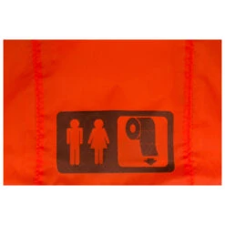 Sea To Summit The Outhouse 7 Sea To Summit The Outhouse -Outdoor Abenteurer Verkäufe sea to summit the outhouse detail 3