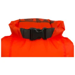 Sea To Summit The Outhouse 8 Sea To Summit The Outhouse -Outdoor Abenteurer Verkäufe sea to summit the outhouse detail 4