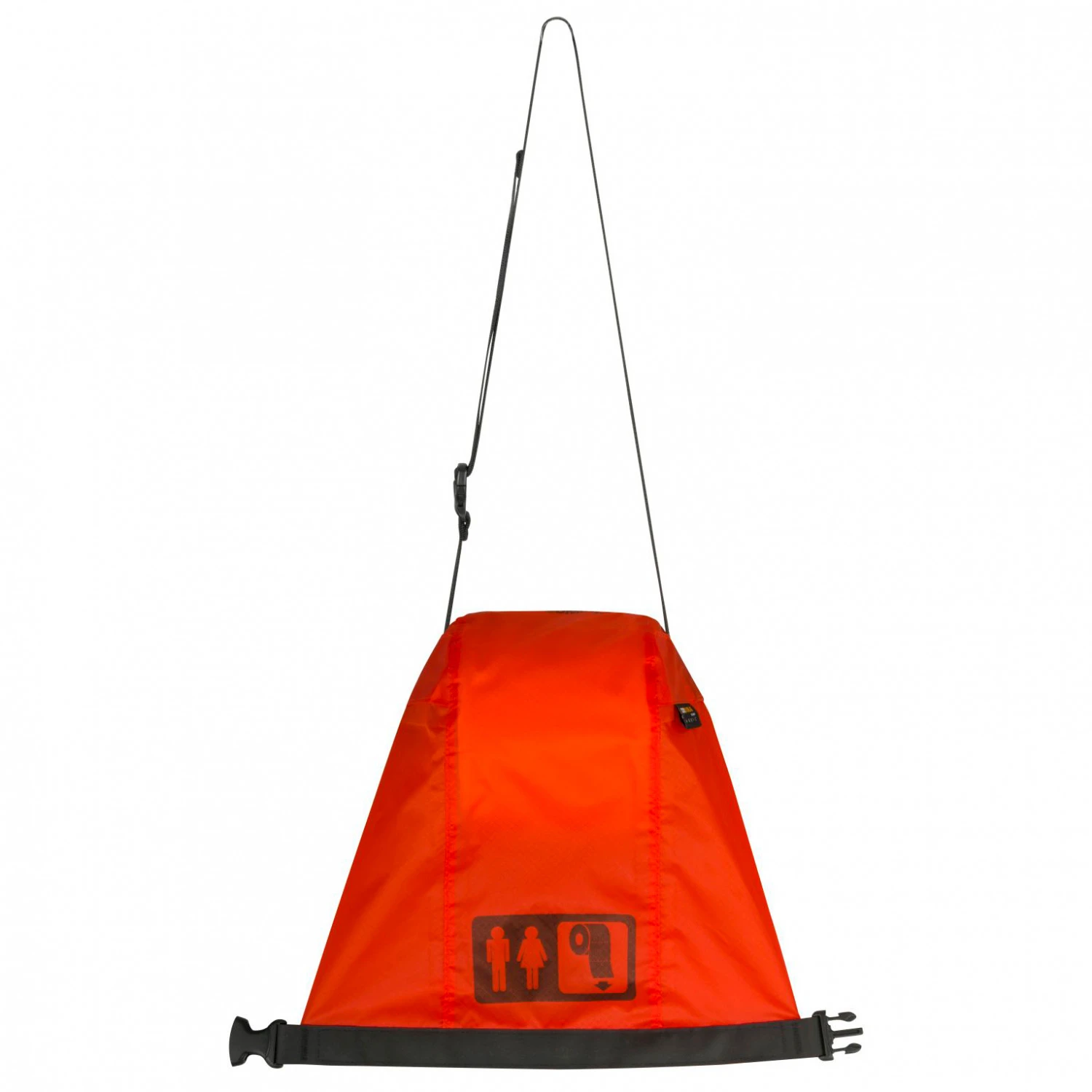 Sea To Summit The Outhouse 1 Sea To Summit The Outhouse