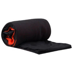 Sea To Summit Thermolite Reactor Compact Plus - Reiseschlafsack -Outdoor Abenteurer Verkäufe sea to summit thermolite reactor compact plus reiseschlafsack detail 3