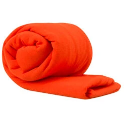 Sea To Summit Thermolite Reactor Extreme - Reiseschlafsack -Outdoor Abenteurer Verkäufe sea to summit thermolite reactor extreme reiseschlafsack detail 3