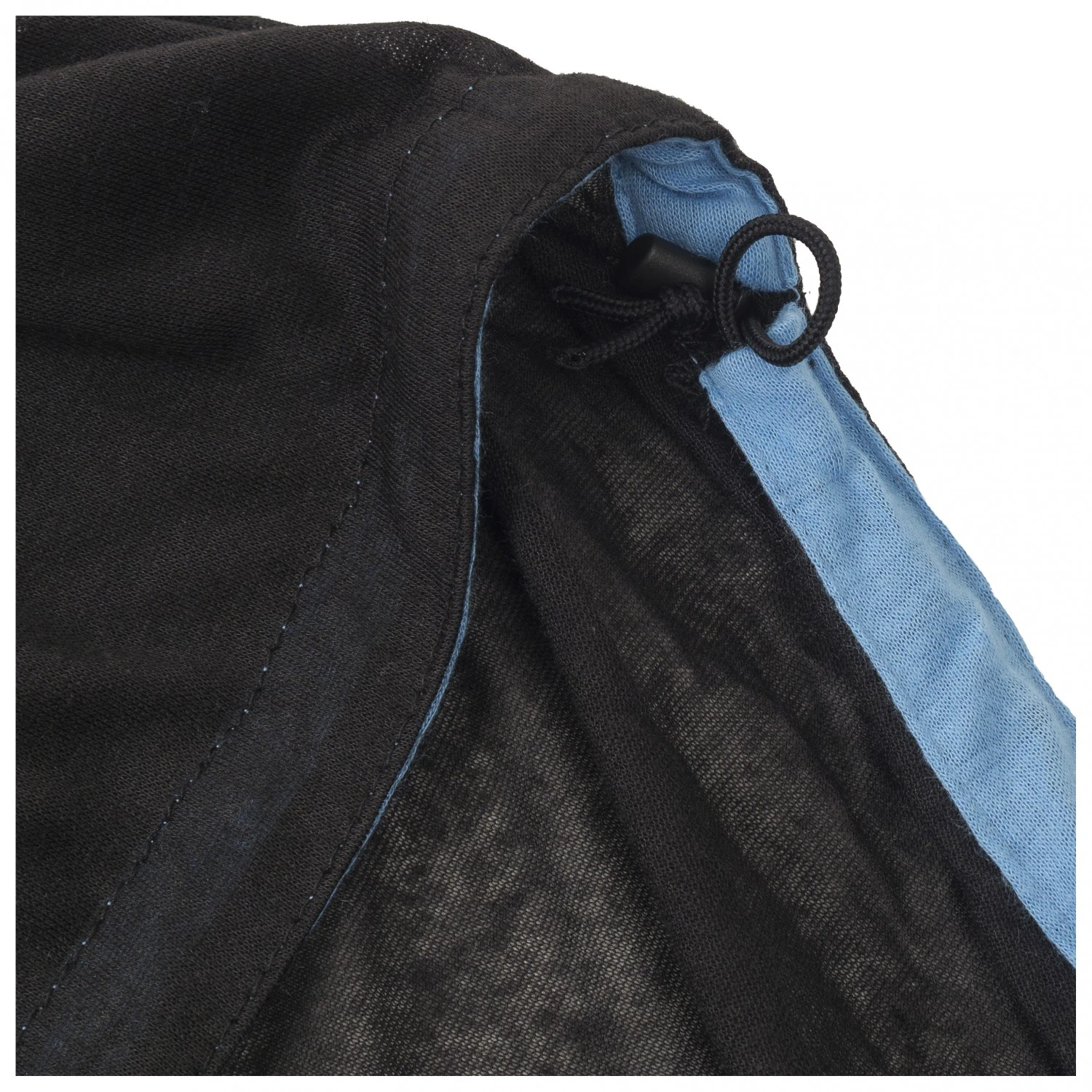 Sea To Summit Thermolite Reactor Standard - Reiseschlafsack 2 Sea To Summit Thermolite Reactor Standard - Reiseschlafsack – Bild 2