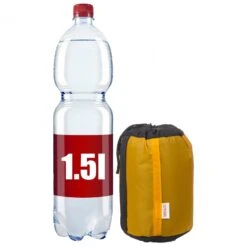 Sea To Summit Thermolite Reactor Standard - Reiseschlafsack 7 Sea To Summit Thermolite Reactor Standard - Reiseschlafsack -Outdoor Abenteurer Verkäufe sea to summit thermolite reactor standard reiseschlafsack detail 4