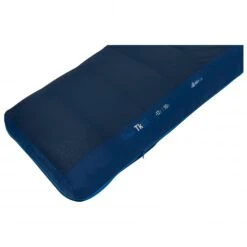 Sea To Summit Trek TkIII - Daunenschlafsack -Outdoor Abenteurer Verkäufe sea to summit trek tkiii daunenschlafsack detail 7