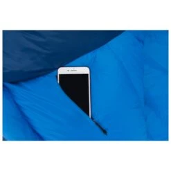 Sea To Summit Trek TkIII - Daunenschlafsack -Outdoor Abenteurer Verkäufe sea to summit trek tkiii daunenschlafsack detail 9