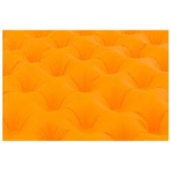 Sea To Summit Ultralight Insulated Mat - Isomatte 9 Sea To Summit Ultralight Insulated Mat - Isomatte -Outdoor Abenteurer Verkäufe sea to summit ultralight insulated mat isomatte detail 3