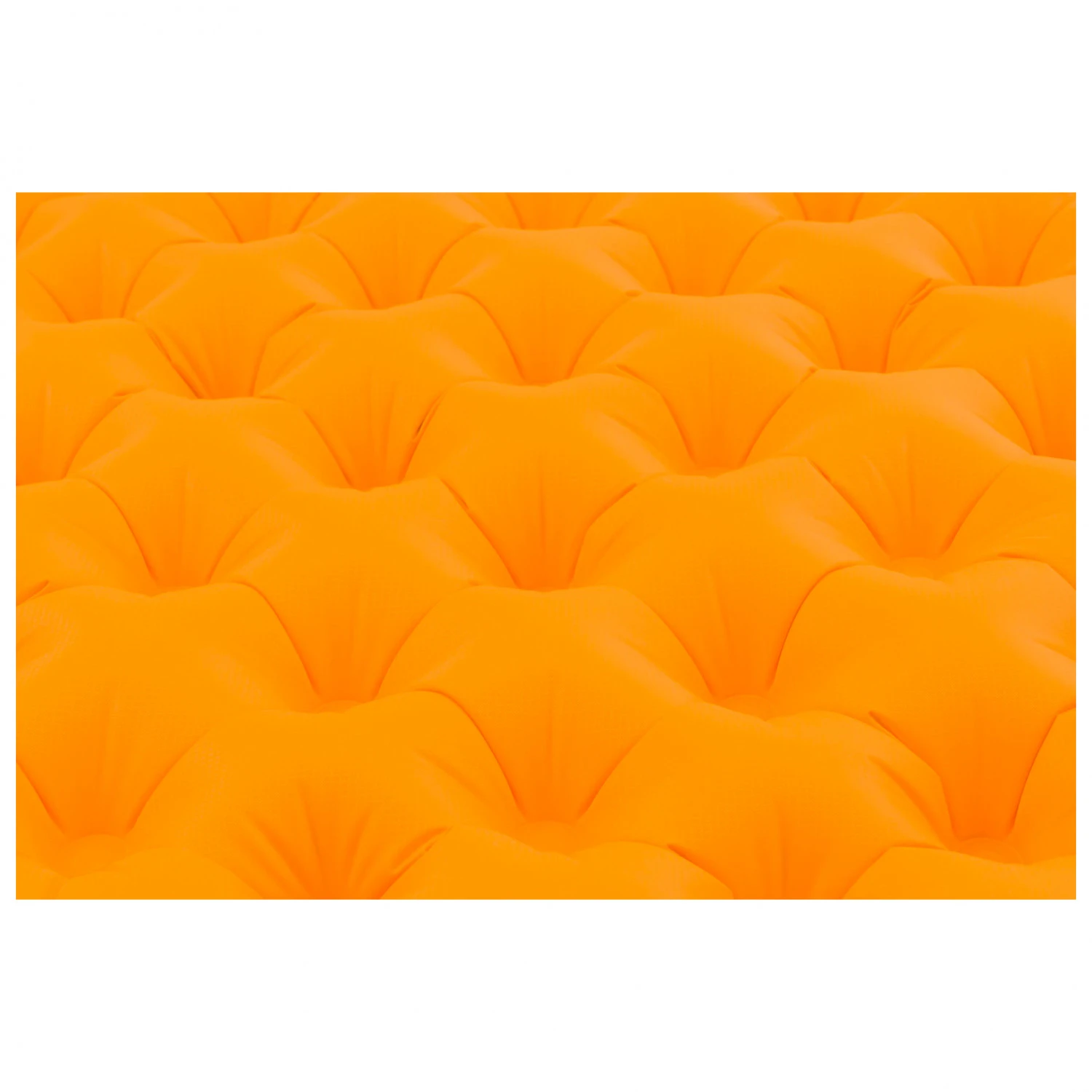 Sea To Summit Ultralight Insulated Mat - Isomatte 3 Sea To Summit Ultralight Insulated Mat - Isomatte – Bild 3