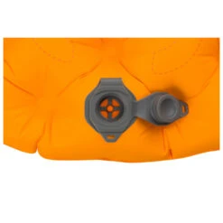 Sea To Summit Ultralight Insulated Mat - Isomatte 12 Sea To Summit Ultralight Insulated Mat - Isomatte -Outdoor Abenteurer Verkäufe sea to summit ultralight insulated mat isomatte detail 6