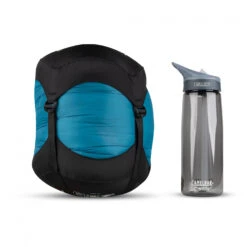 Sea To Summit Women's Altitude At II - Daunenschlafsack -Outdoor Abenteurer Verkäufe sea to summit womens altitude at ii daunenschlafsack detail 6