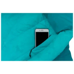 Sea To Summit Women's Altitude At II - Daunenschlafsack -Outdoor Abenteurer Verkäufe sea to summit womens altitude at ii daunenschlafsack detail 7