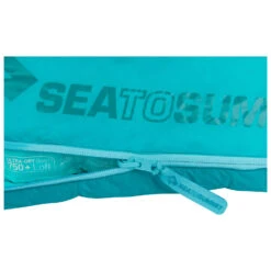 Sea To Summit Women's Altitude At II - Daunenschlafsack -Outdoor Abenteurer Verkäufe sea to summit womens altitude at ii daunenschlafsack detail 8