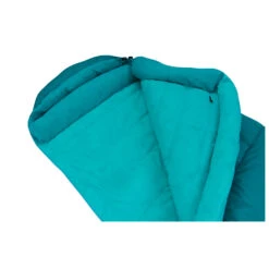 Sea To Summit Women's Altitude At II - Daunenschlafsack -Outdoor Abenteurer Verkäufe sea to summit womens altitude at ii daunenschlafsack detail 9