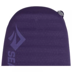 Sea To Summit Women's Comfort Plus Self Inflating Mat - Isomatte 14 Sea To Summit Women's Comfort Plus Self Inflating Mat - Isomatte -Outdoor Abenteurer Verkäufe sea to summit womens comfort plus self inflating mat isomatte detail 6