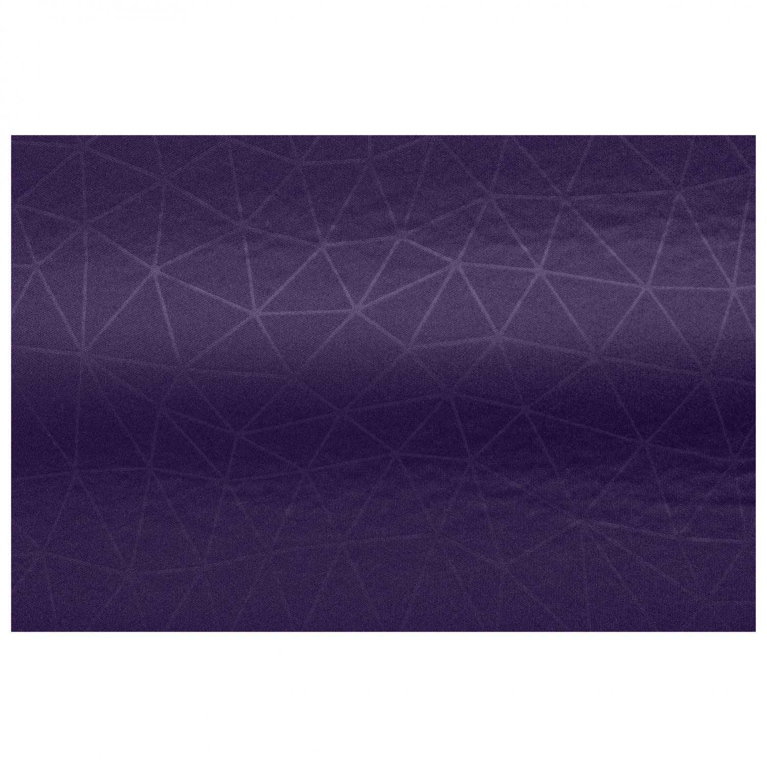 Sea To Summit Women's Comfort Plus Self Inflating Mat - Isomatte 7 Sea To Summit Women's Comfort Plus Self Inflating Mat - Isomatte – Bild 7