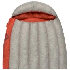 Sea To Summit Women's Flame FmI - Daunenschlafsack -Outdoor Abenteurer Verkäufe sea to summit womens flame fmi daunenschlafsack detail 4