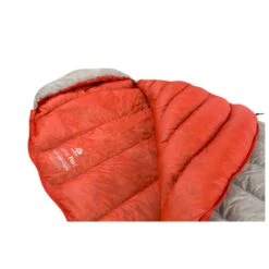 Sea To Summit Women's Flame FmI - Daunenschlafsack -Outdoor Abenteurer Verkäufe sea to summit womens flame fmi daunenschlafsack detail 5