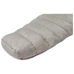 Sea To Summit Women's Flame FmI - Daunenschlafsack -Outdoor Abenteurer Verkäufe sea to summit womens flame fmi daunenschlafsack detail 6