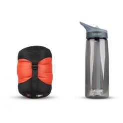 Sea To Summit Women's Flame FmI - Daunenschlafsack -Outdoor Abenteurer Verkäufe sea to summit womens flame fmi daunenschlafsack detail 8