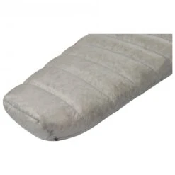 Sea To Summit Women's Flame FmIII - Daunenschlafsack -Outdoor Abenteurer Verkäufe sea to summit womens flame fmiii daunenschlafsack detail 7