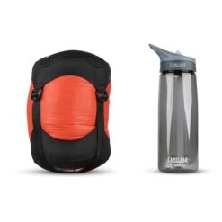 Sea To Summit Women's Flame FmIII - Daunenschlafsack -Outdoor Abenteurer Verkäufe sea to summit womens flame fmiii daunenschlafsack detail 9