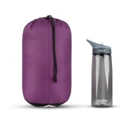 Sea To Summit Women's Quest QuI - Kunstfaserschlafsack 17 Sea To Summit Women's Quest QuI - Kunstfaserschlafsack -Outdoor Abenteurer Verkäufe sea to summit womens quest qui kunstfaserschlafsack detail 9