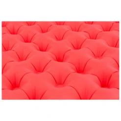 Sea To Summit Women's Ultralight Insulated Mat - Isomatte -Outdoor Abenteurer Verkäufe sea to summit womens ultralight insulated mat isomatte detail 3