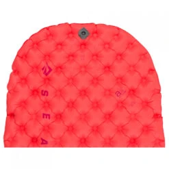 Sea To Summit Women's Ultralight Insulated Mat - Isomatte -Outdoor Abenteurer Verkäufe sea to summit womens ultralight insulated mat isomatte detail 4