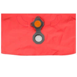 Sea To Summit Women's Ultralight Insulated Mat - Isomatte -Outdoor Abenteurer Verkäufe sea to summit womens ultralight insulated mat isomatte detail 7