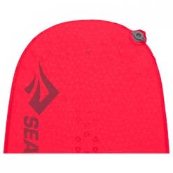 Sea To Summit Women's Ultralight Self Inflating - Isomatte 11 Sea To Summit Women's Ultralight Self Inflating - Isomatte -Outdoor Abenteurer Verkäufe sea to summit womens ultralight self inflating isomatte detail 3