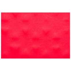 Sea To Summit Women's Ultralight Self Inflating - Isomatte 12 Sea To Summit Women's Ultralight Self Inflating - Isomatte -Outdoor Abenteurer Verkäufe sea to summit womens ultralight self inflating isomatte detail 4